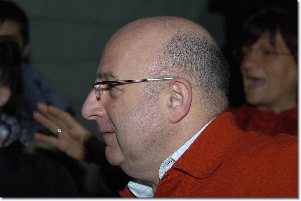Foto successiva